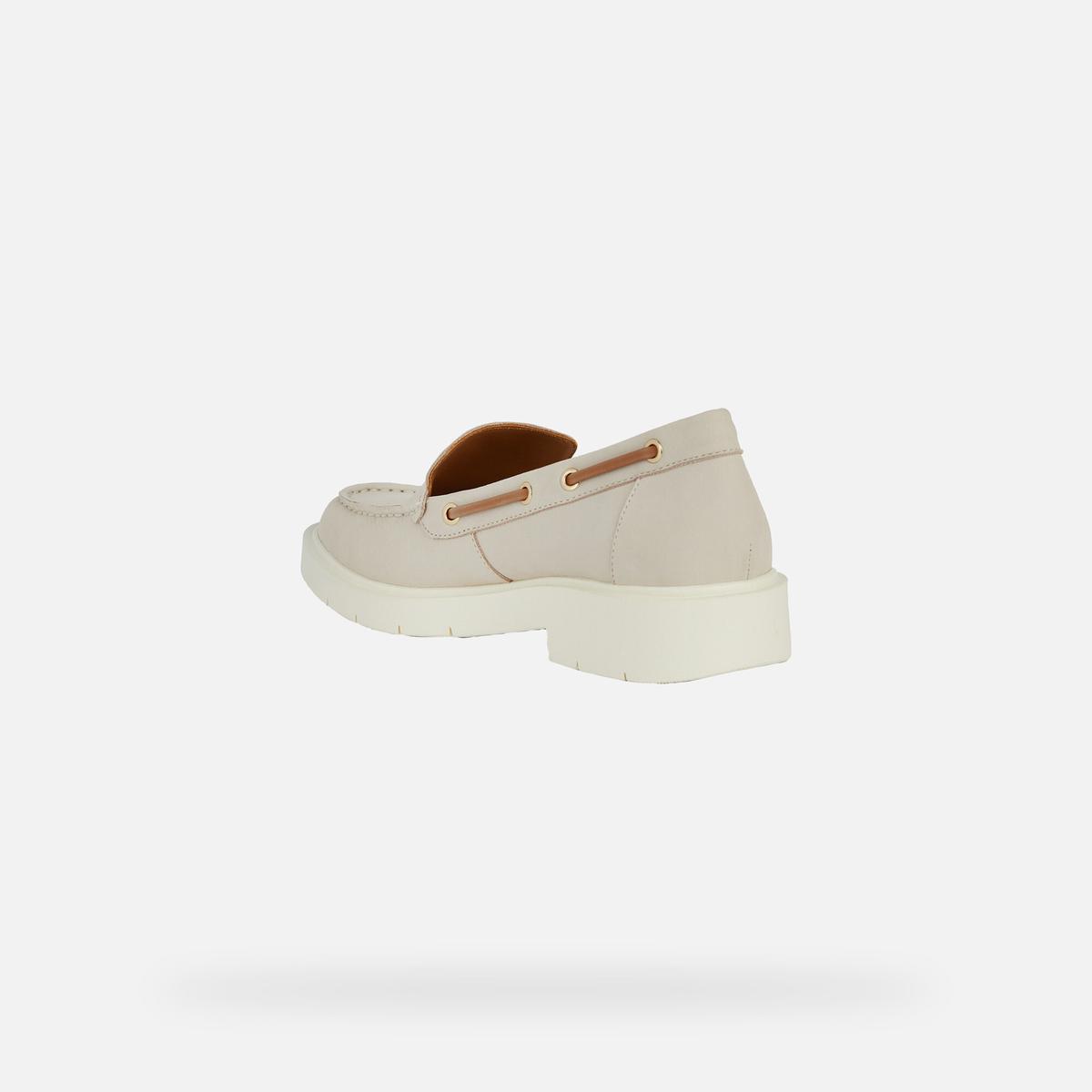 product/g/e/geox_d45qra_00032_c5225_sand-cognac_4.jpg