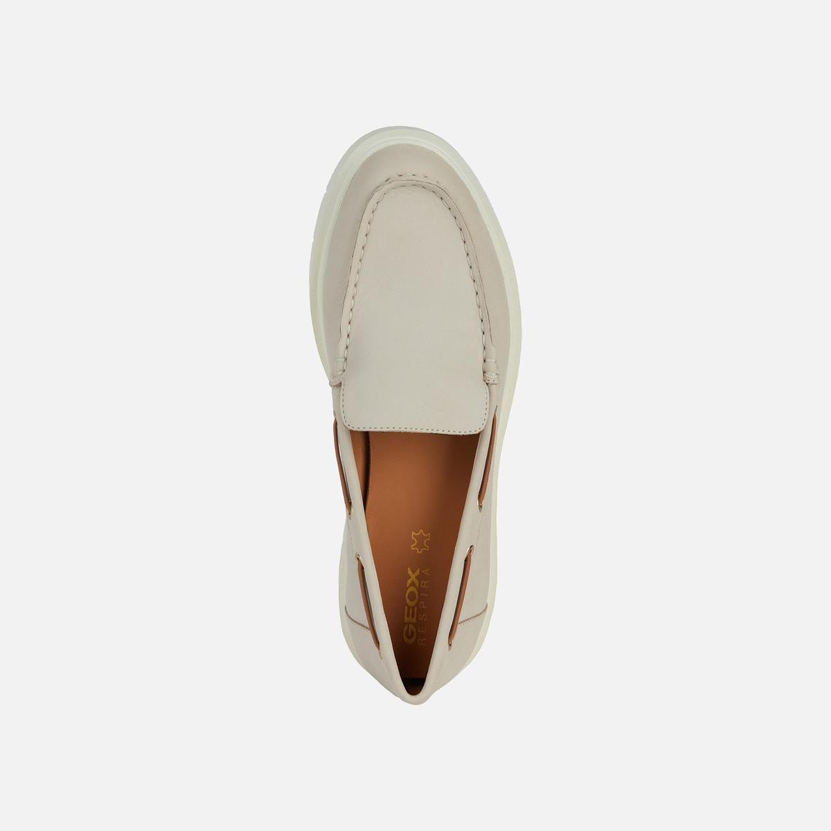product/g/e/geox_d45qra_00032_c5225_sand-cognac_6.jpg