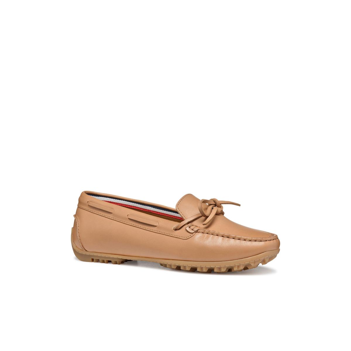 product/g/e/geox_d45rca_00043_c5000_beige_2.jpg