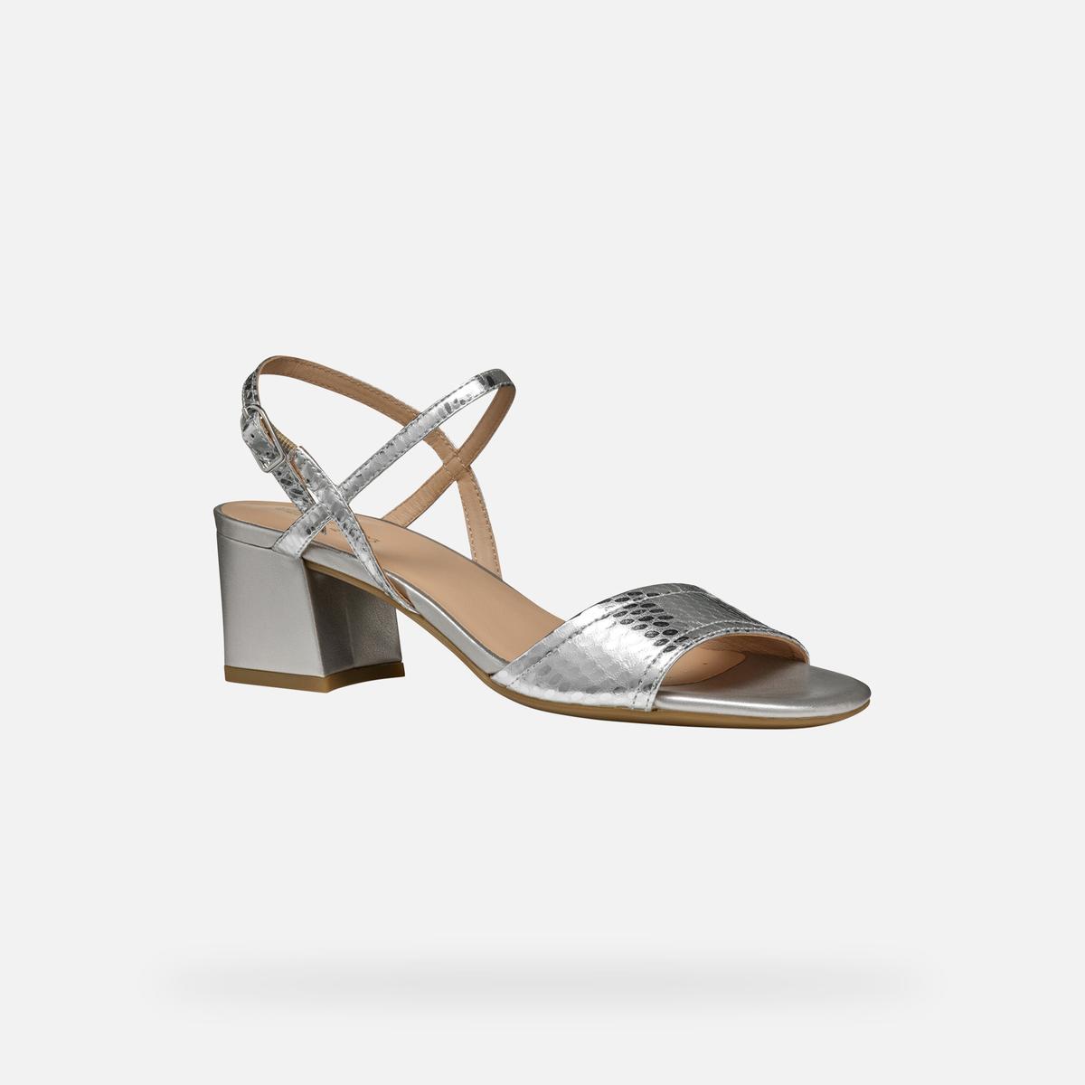 product/g/e/geox_d45rnb_000ky_c1007_argent_2.jpg