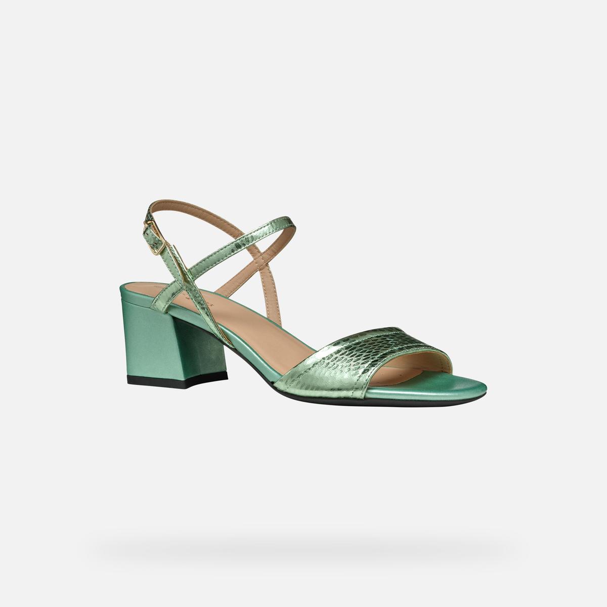 product/g/e/geox_d45rnb_000ky_c3002_mint_2.jpg