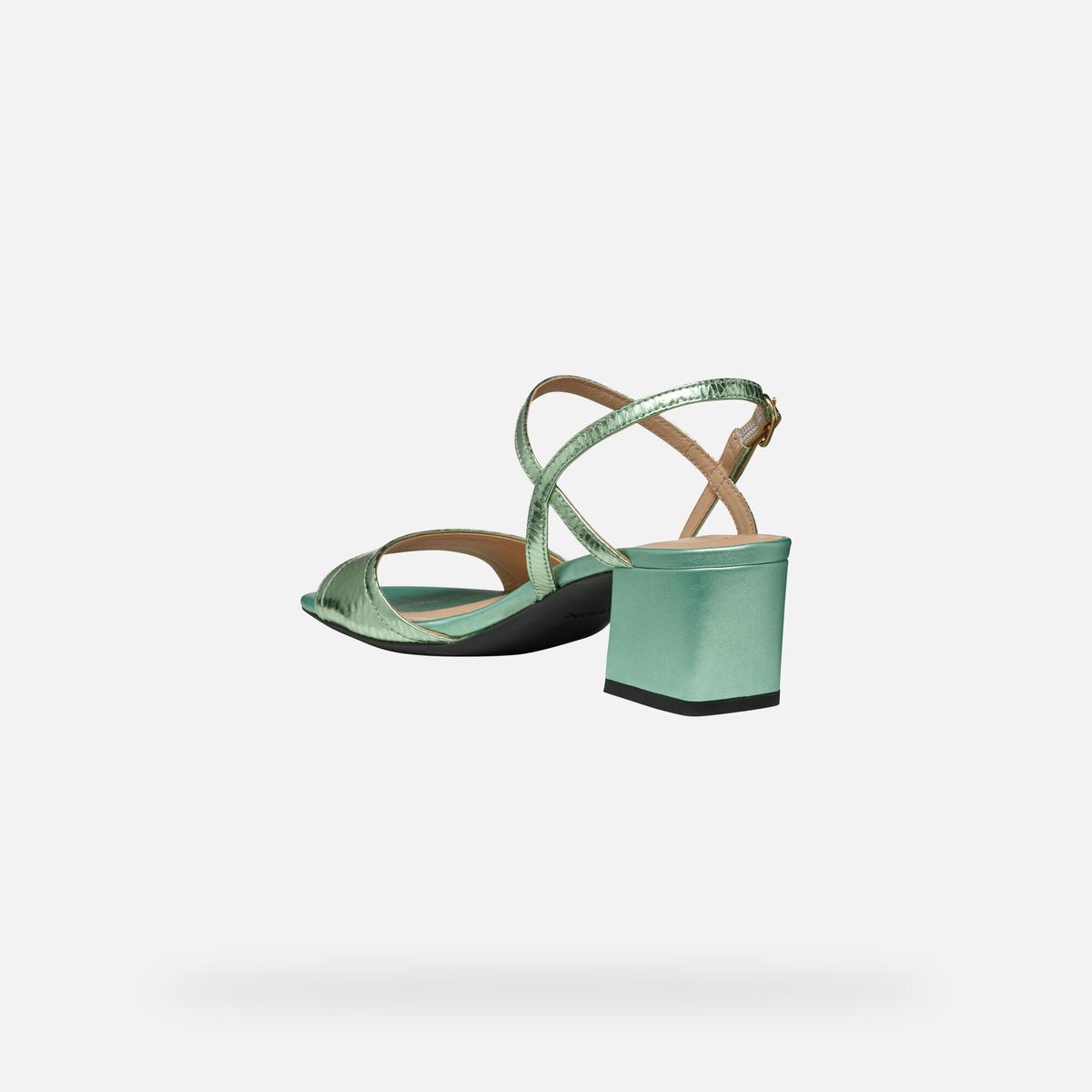 product/g/e/geox_d45rnb_000ky_c3002_mint_3.jpg