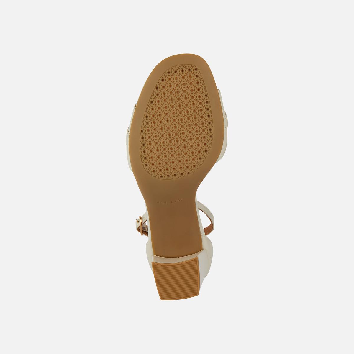 product/g/e/geox_d45rpf_000tu_c5322_lt-sand_7.jpg
