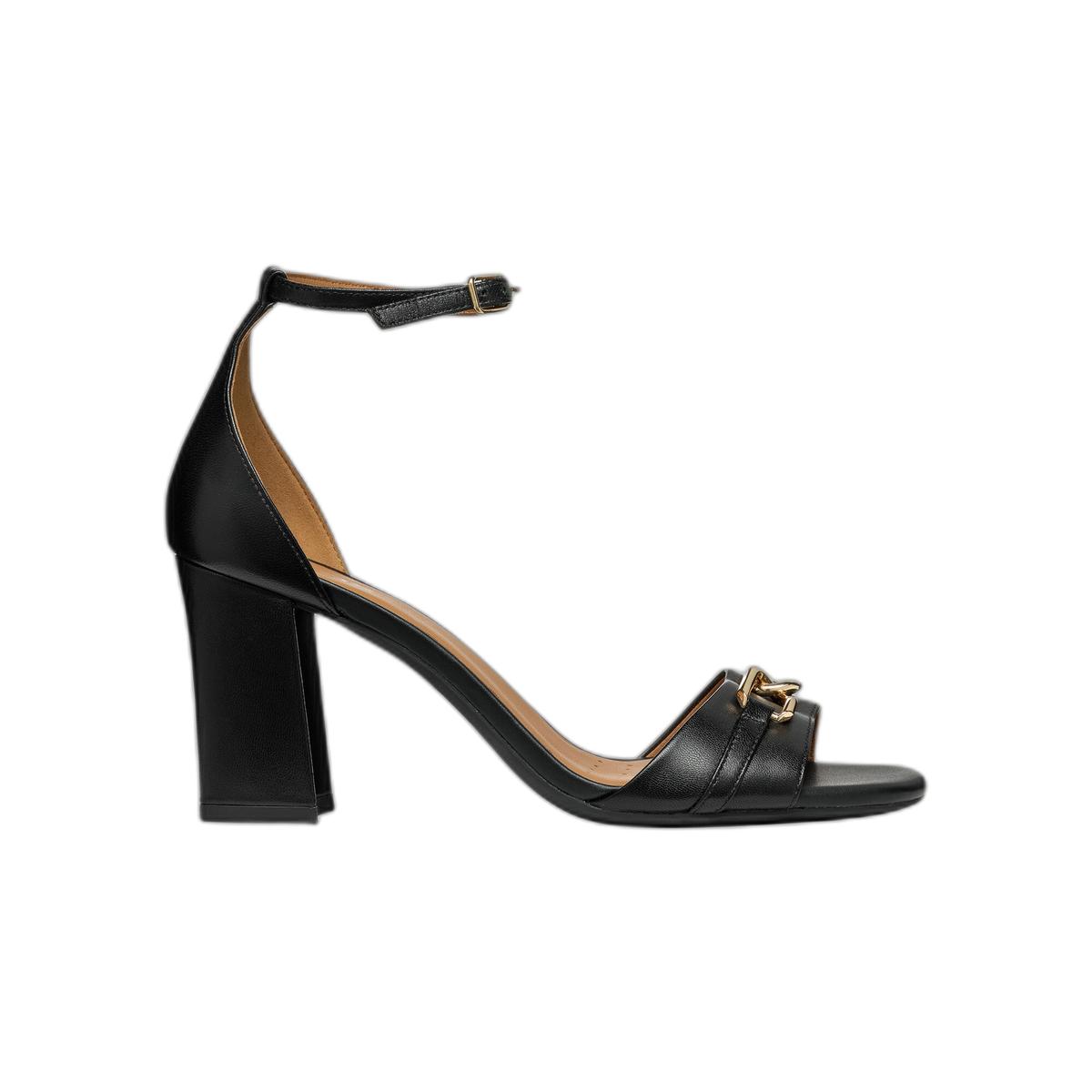 product/g/e/geox_d45rpf_000tu_c9999_black_1.jpg