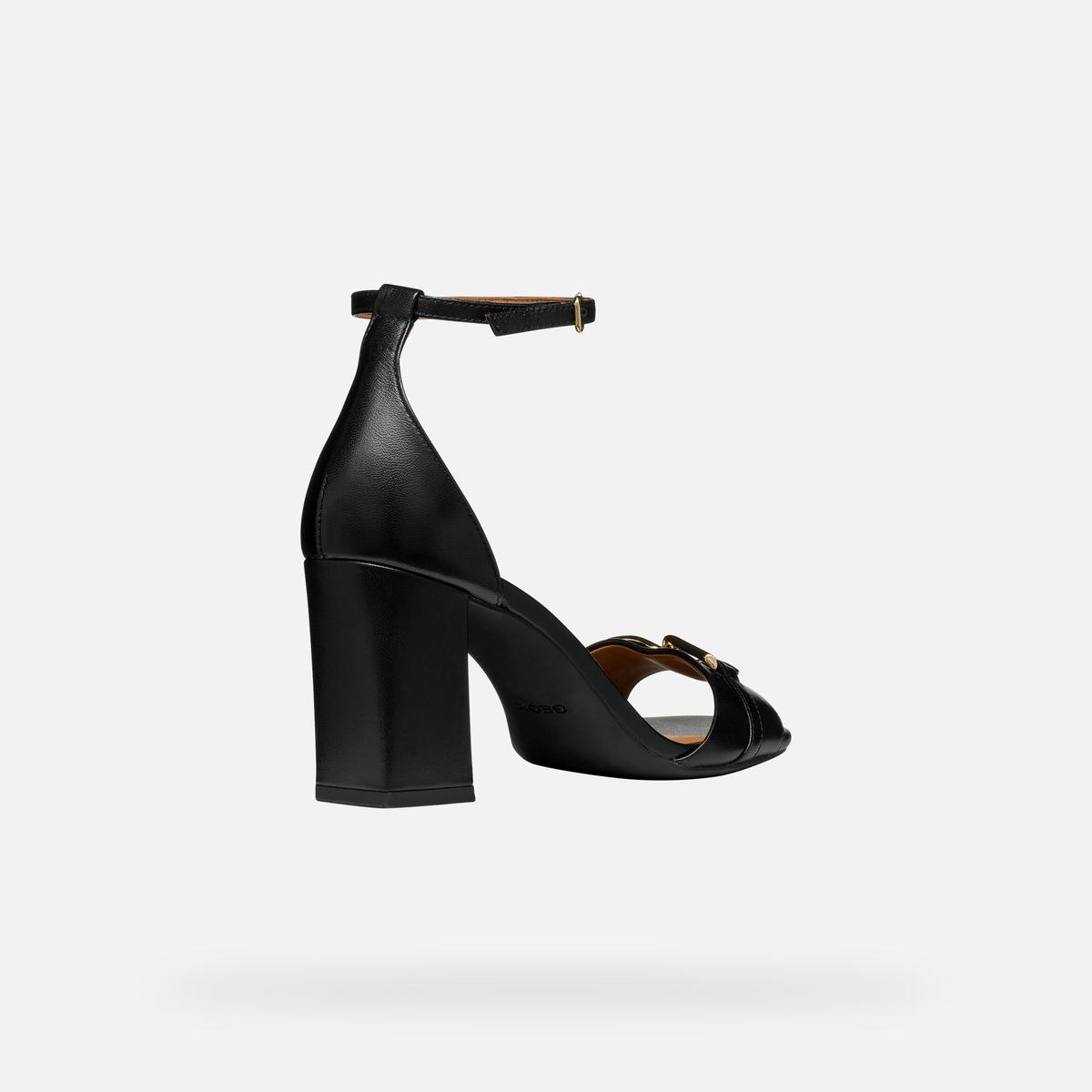 product/g/e/geox_d45rpf_000tu_c9999_black_5.jpg