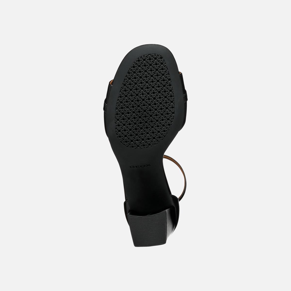 product/g/e/geox_d45rpf_000tu_c9999_black_7.jpg