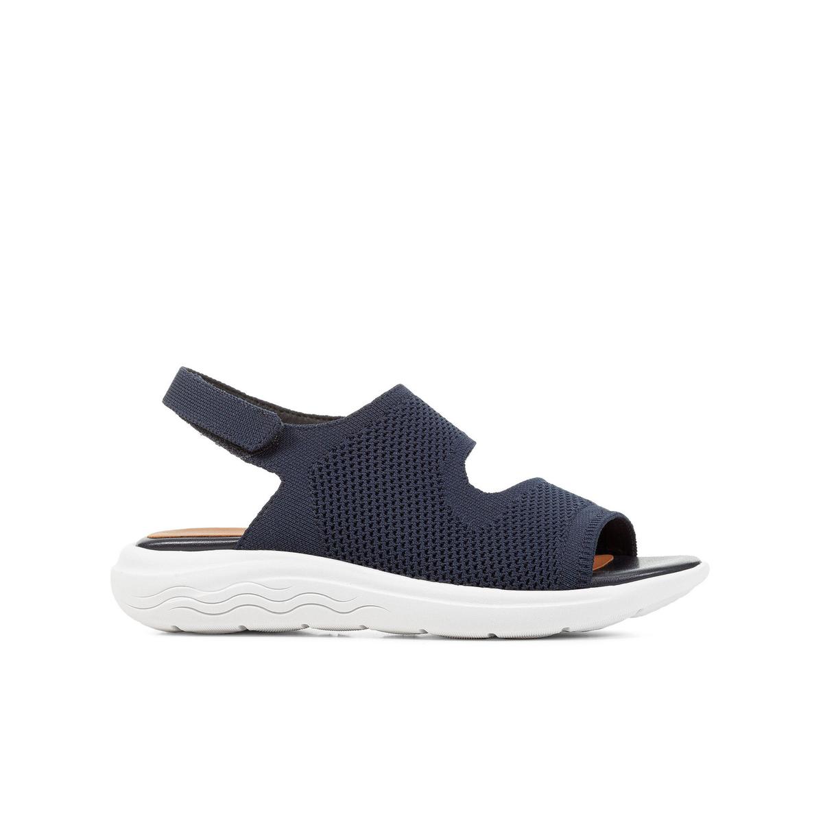product/g/e/geox_d45sva_0006k_c4002_navy_1.jpg