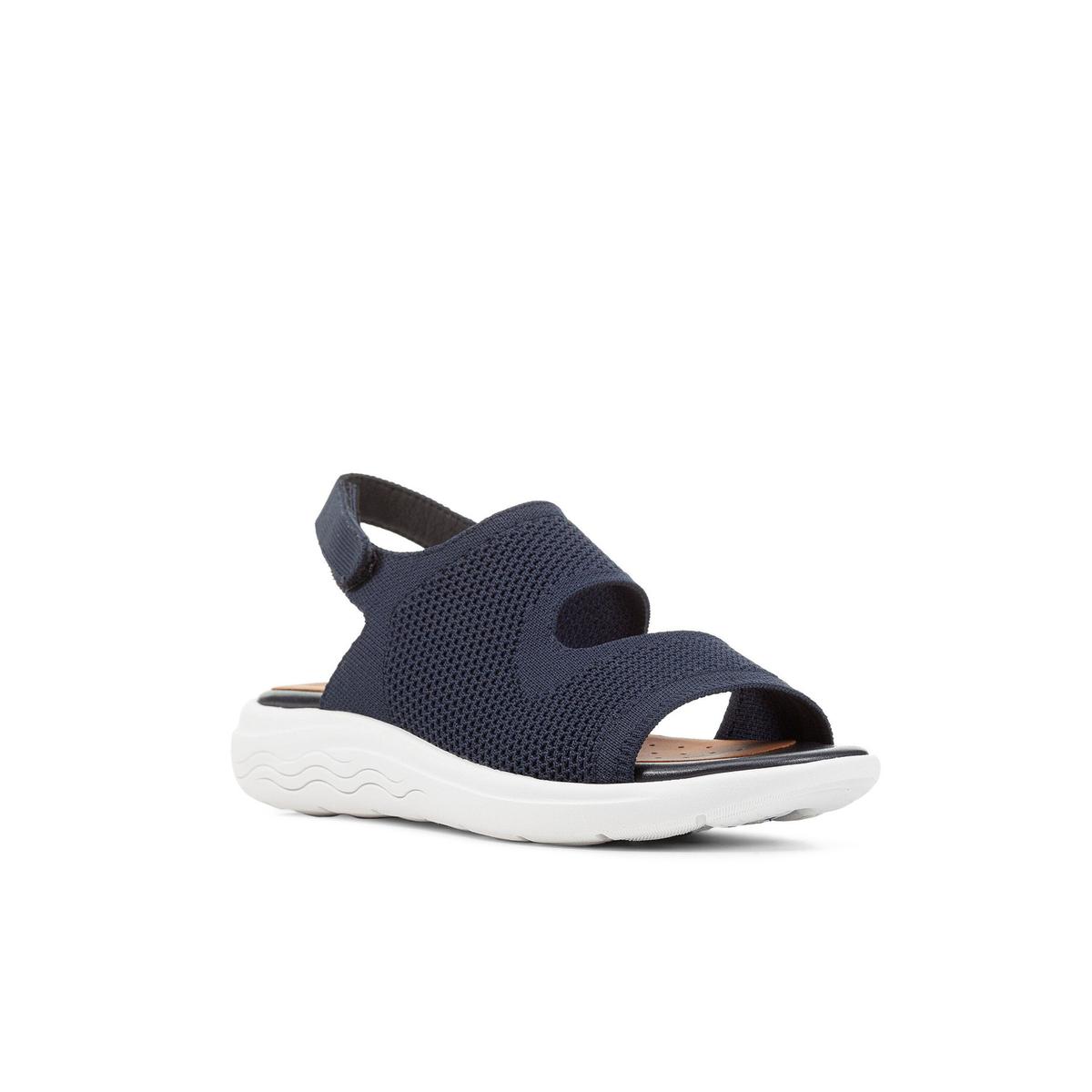 product/g/e/geox_d45sva_0006k_c4002_navy_2.jpg