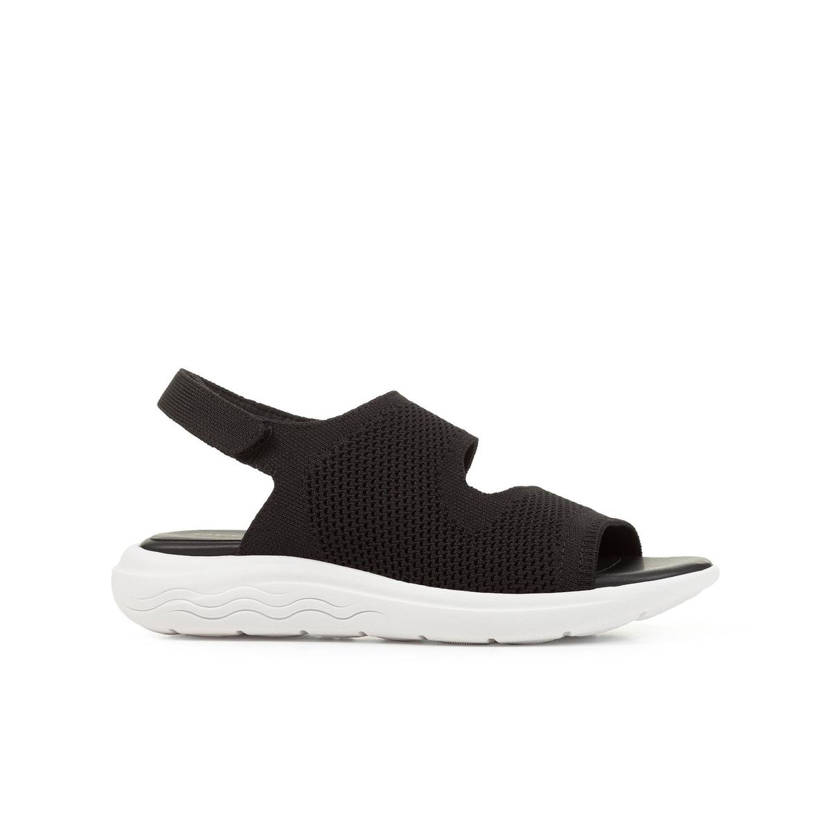 product/g/e/geox_d45sva_0006k_c9999_black_1.jpg