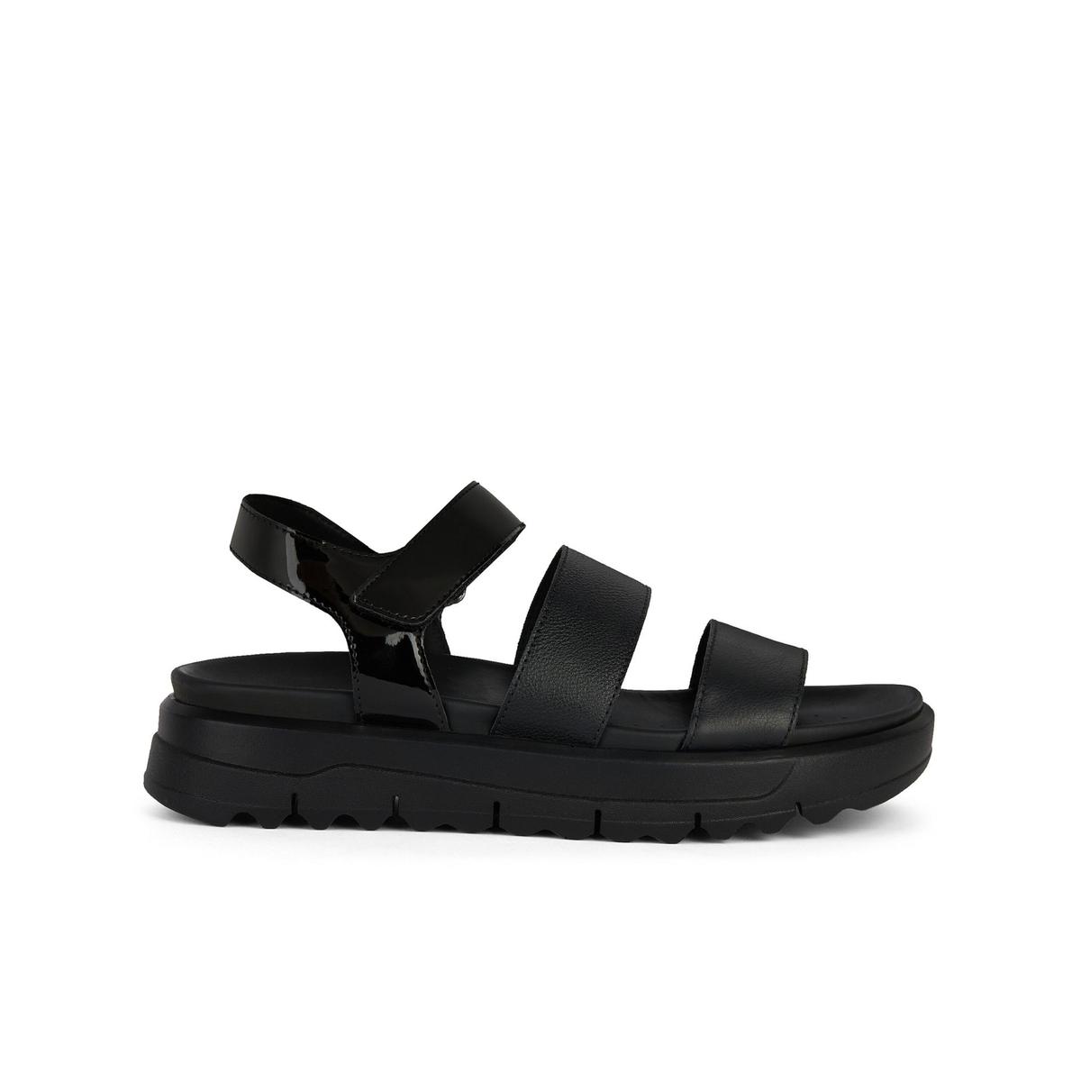product/g/e/geox_d45szb_0hh85_c9999_black_1.jpg