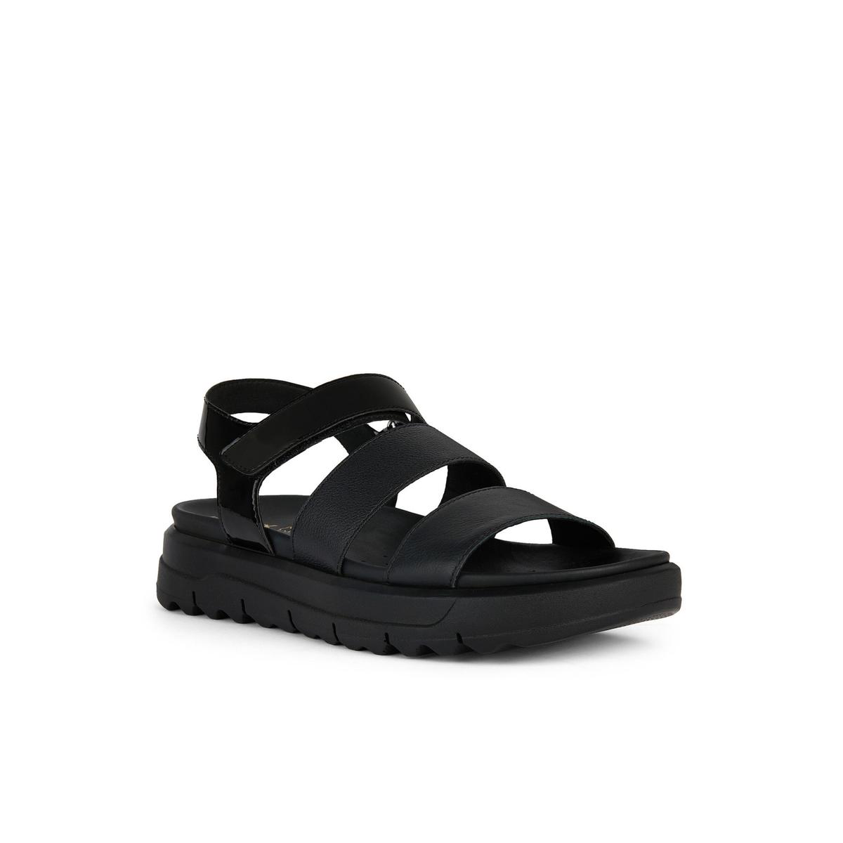 product/g/e/geox_d45szb_0hh85_c9999_black_2.jpg