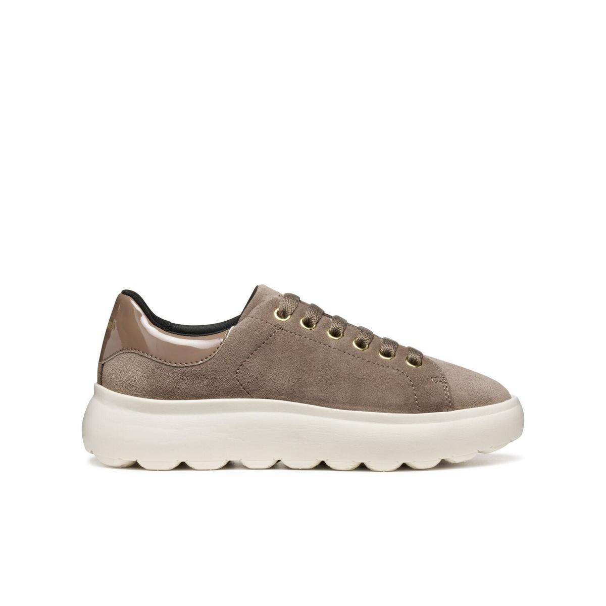 product/g/e/geox_d45tcd_022hh_c6029_taupe_1.jpg