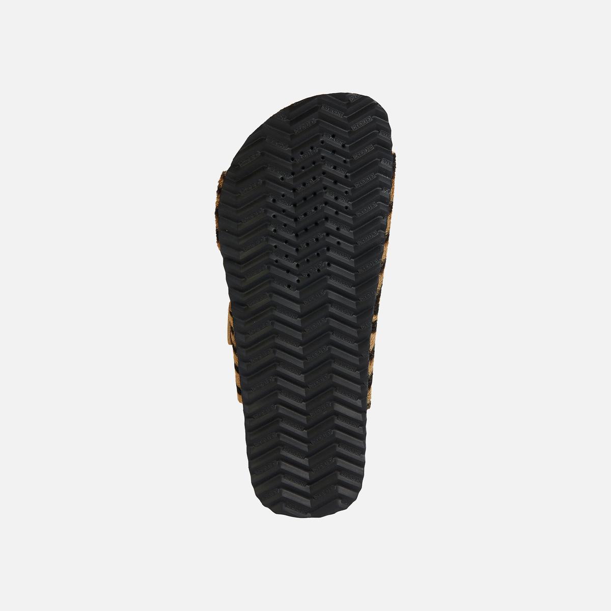 product/g/e/geox_d45vyc_000qs_c5v9b_light-sand-black_7.jpg