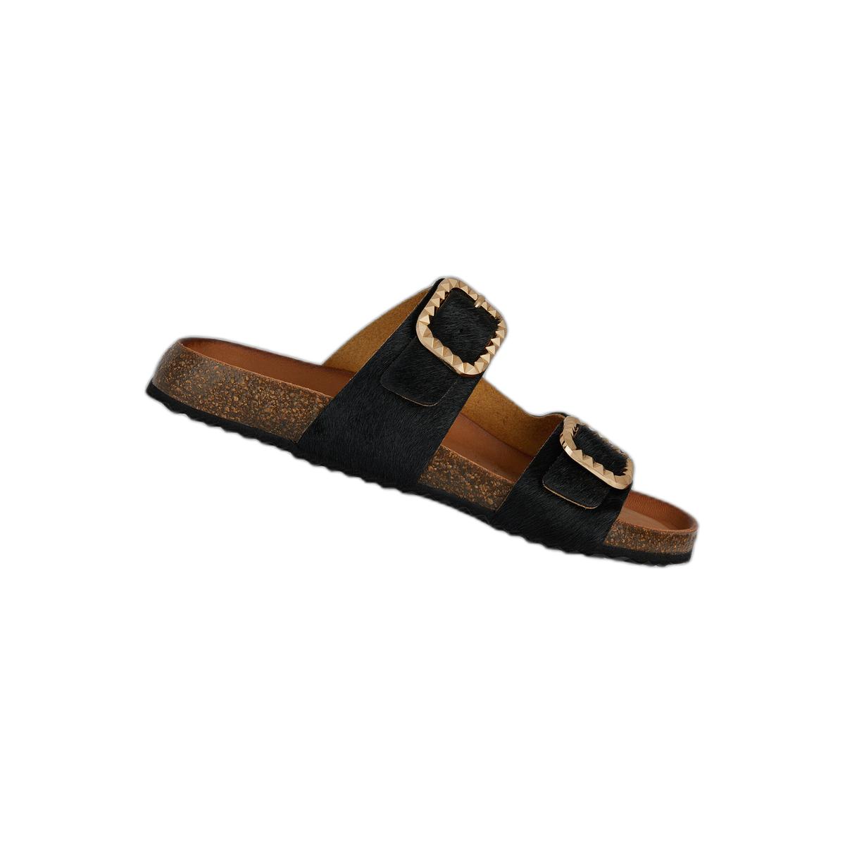 product/g/e/geox_d45vyc_000qs_c9999_black_2.jpg
