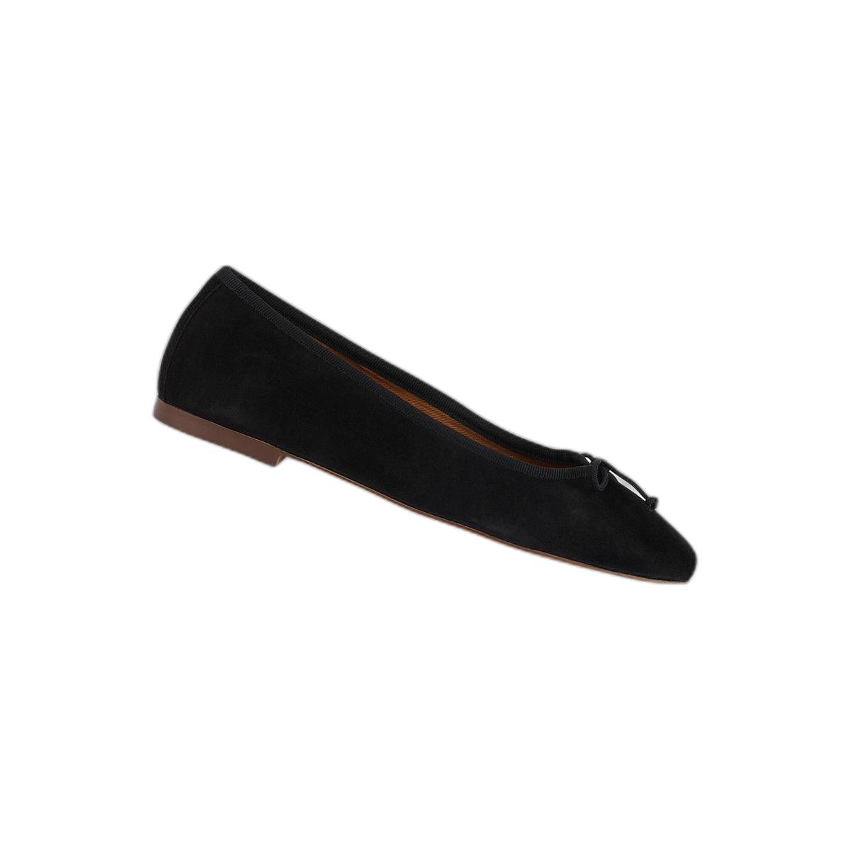 product/g/e/geox_d45w6a_02111_c9999_black_2.jpg