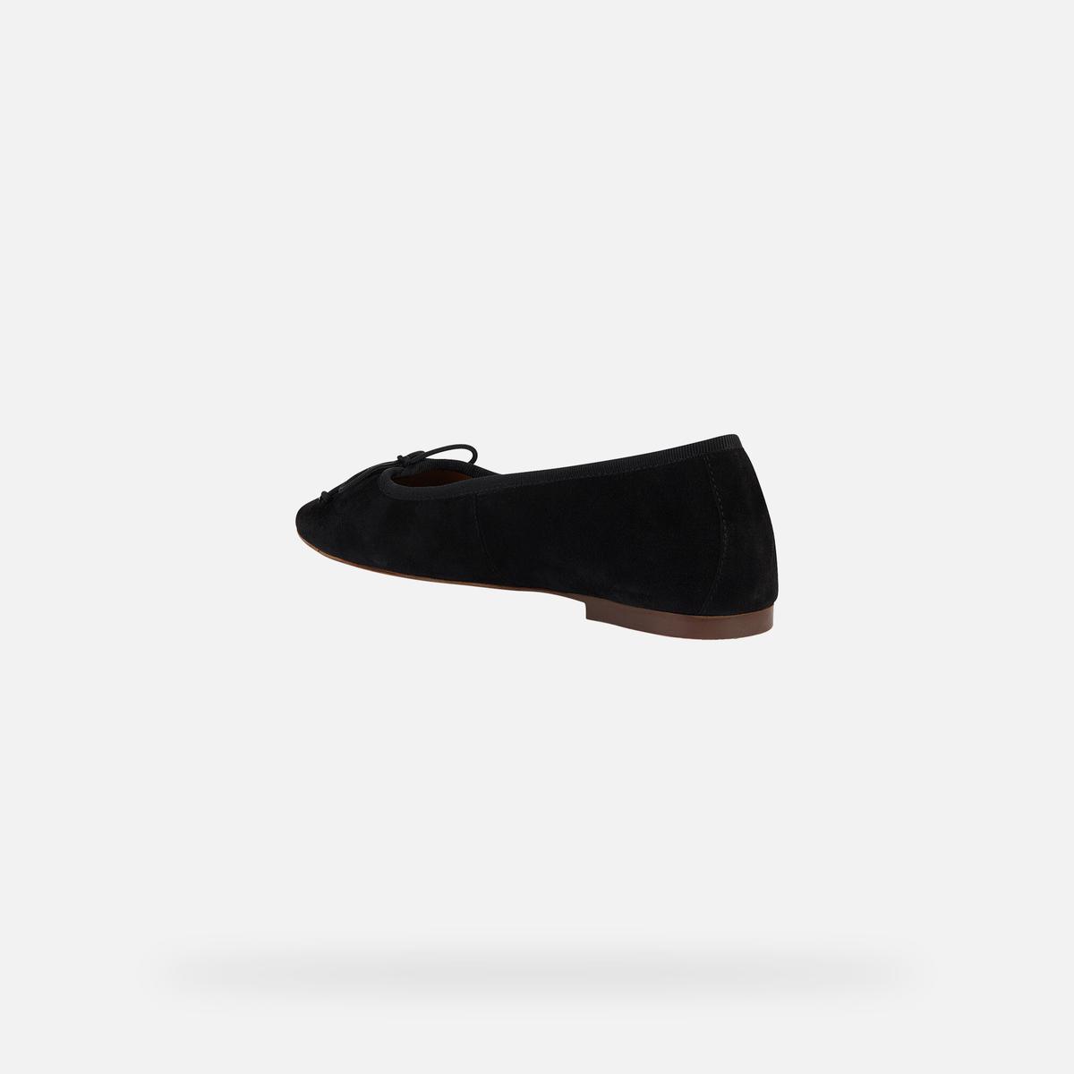 product/g/e/geox_d45w6a_02111_c9999_black_5.jpg