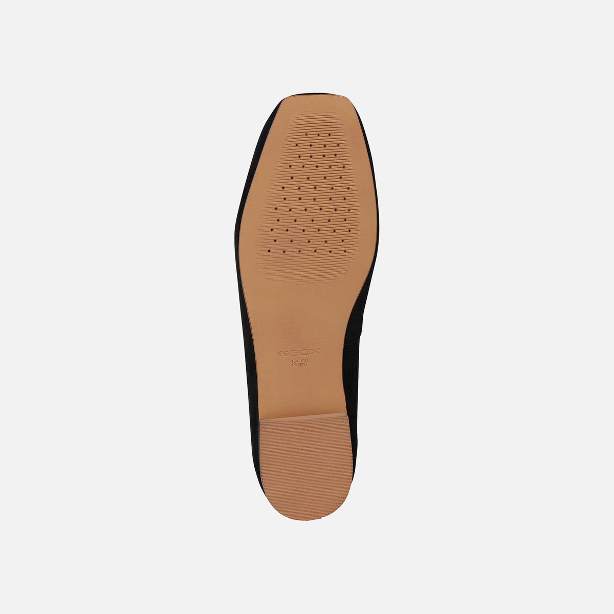 product/g/e/geox_d45w6a_02111_c9999_black_7.jpg