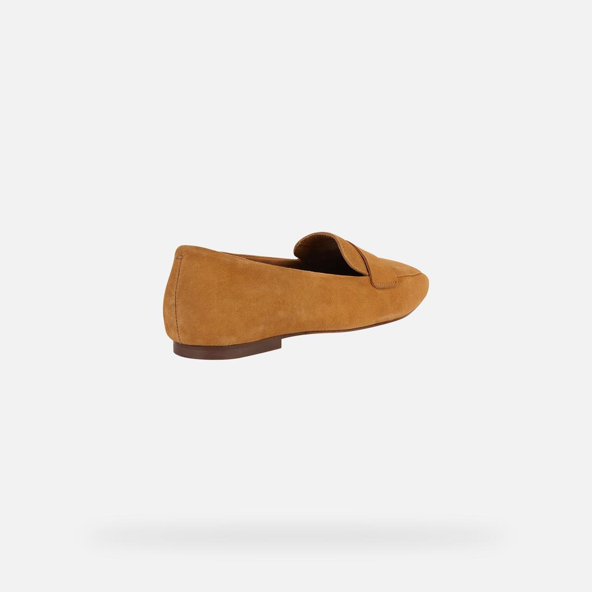 product/g/e/geox_d45w6c_00021_c6001_cognac_5.jpg