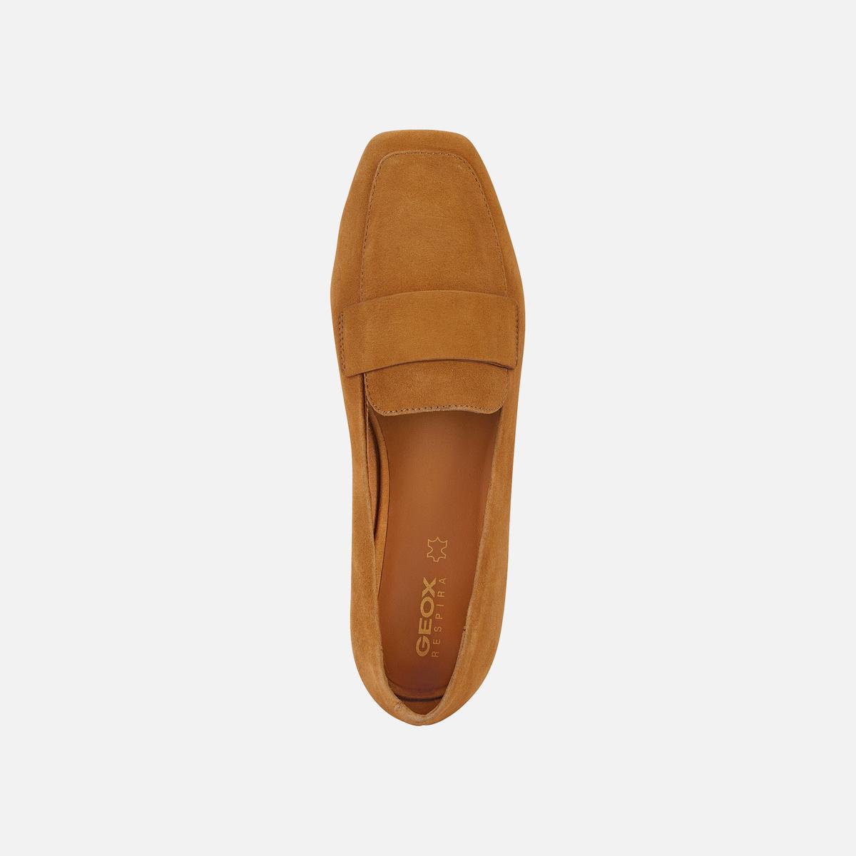 product/g/e/geox_d45w6c_00021_c6001_cognac_6.jpg