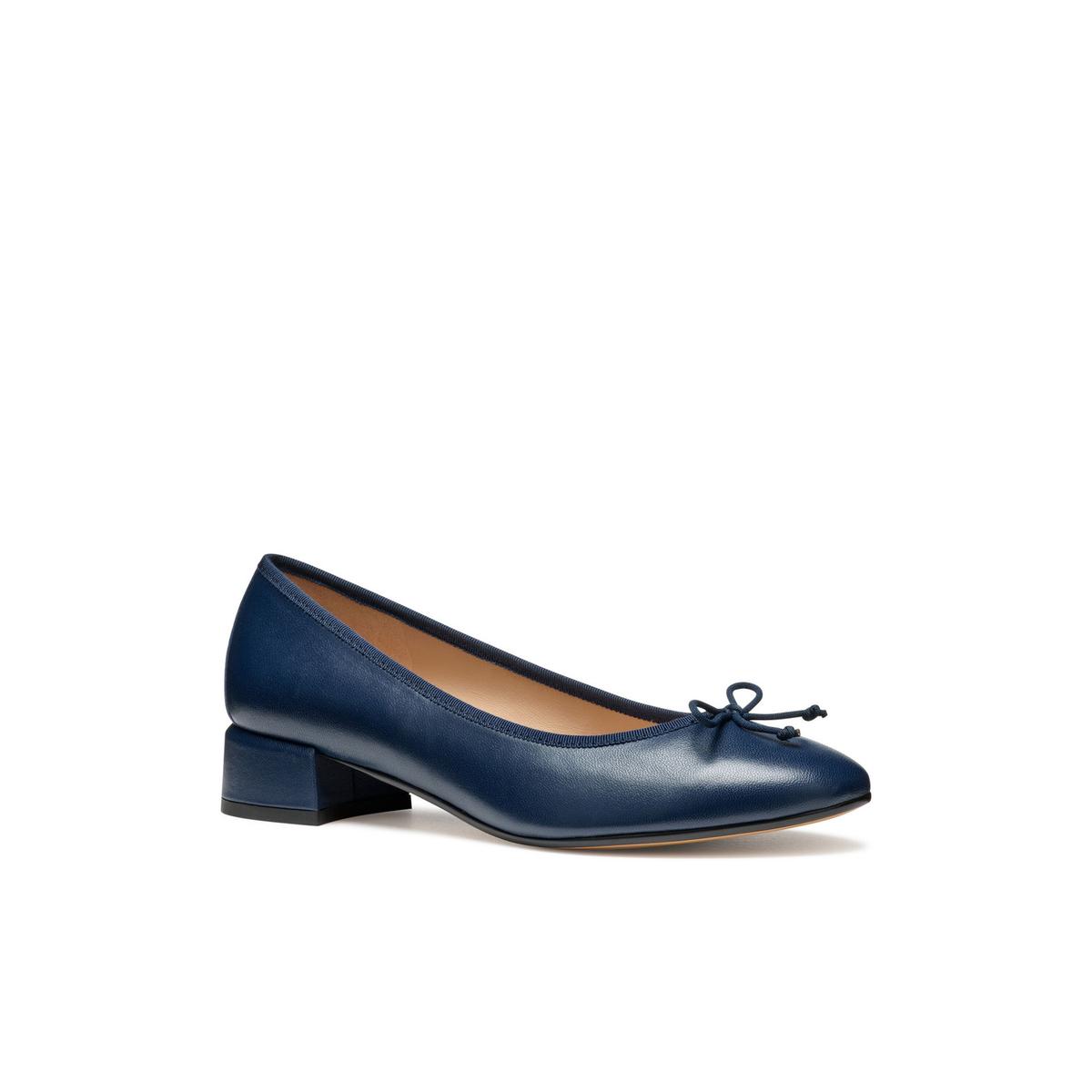 product/g/e/geox_d45wma_000tu_c4002_bleu-marine_2.jpg