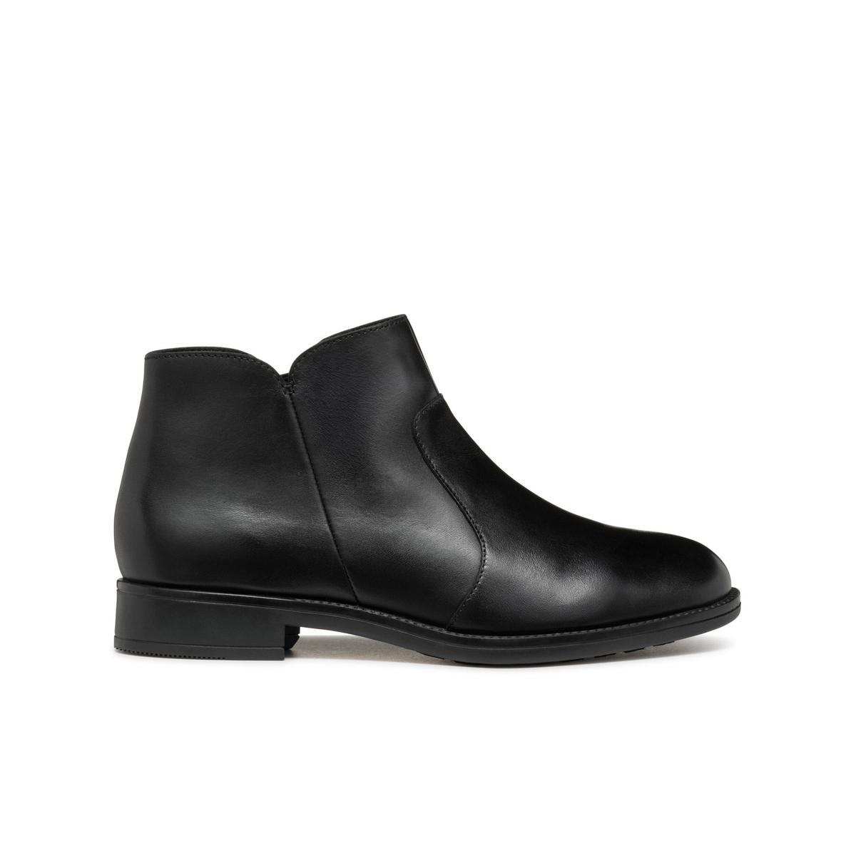 product/g/e/geox_d46qaa_00043_c9999_noir_1.jpg
