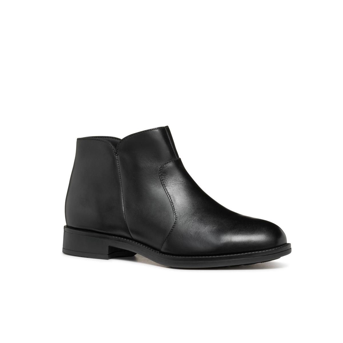 product/g/e/geox_d46qaa_00043_c9999_noir_2.jpg