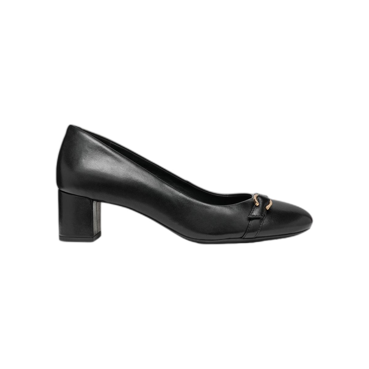 product/g/e/geox_d46qab_00043_c9999_noir_1.jpg
