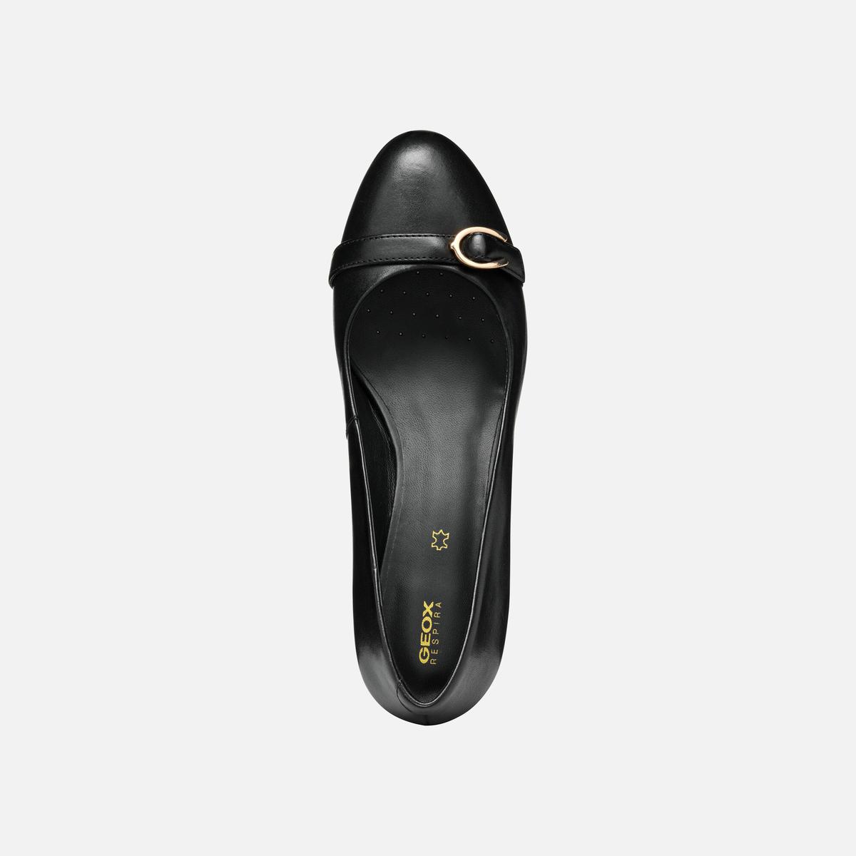 product/g/e/geox_d46qab_00043_c9999_noir_6.jpg