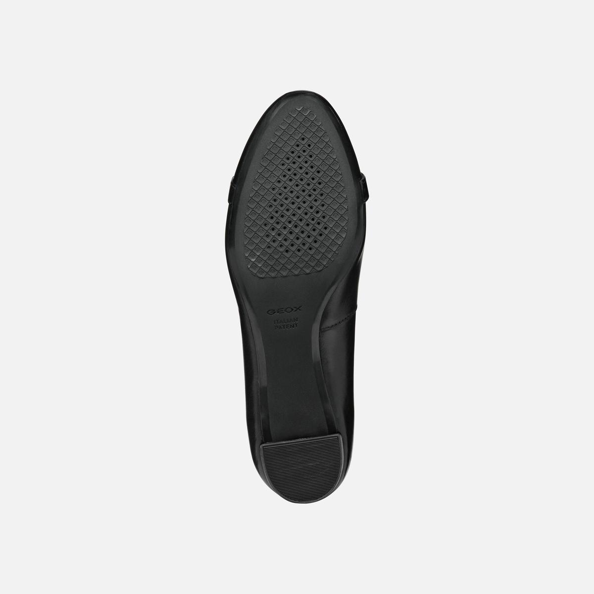 product/g/e/geox_d46qab_00043_c9999_noir_7.jpg