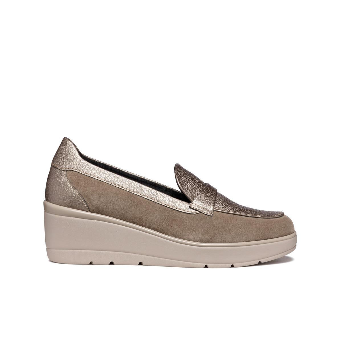 product/g/e/geox_d46rab_0222n_c6029_taupe_1.jpg