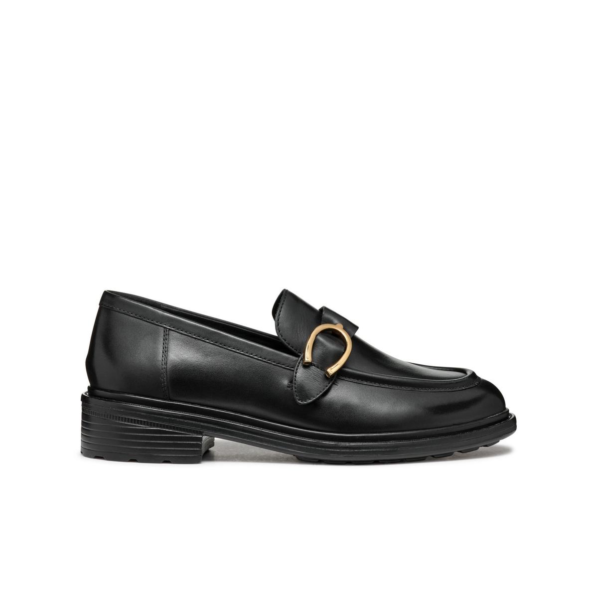 product/g/e/geox_d46tgc_00043_c9999_noir_1.jpg