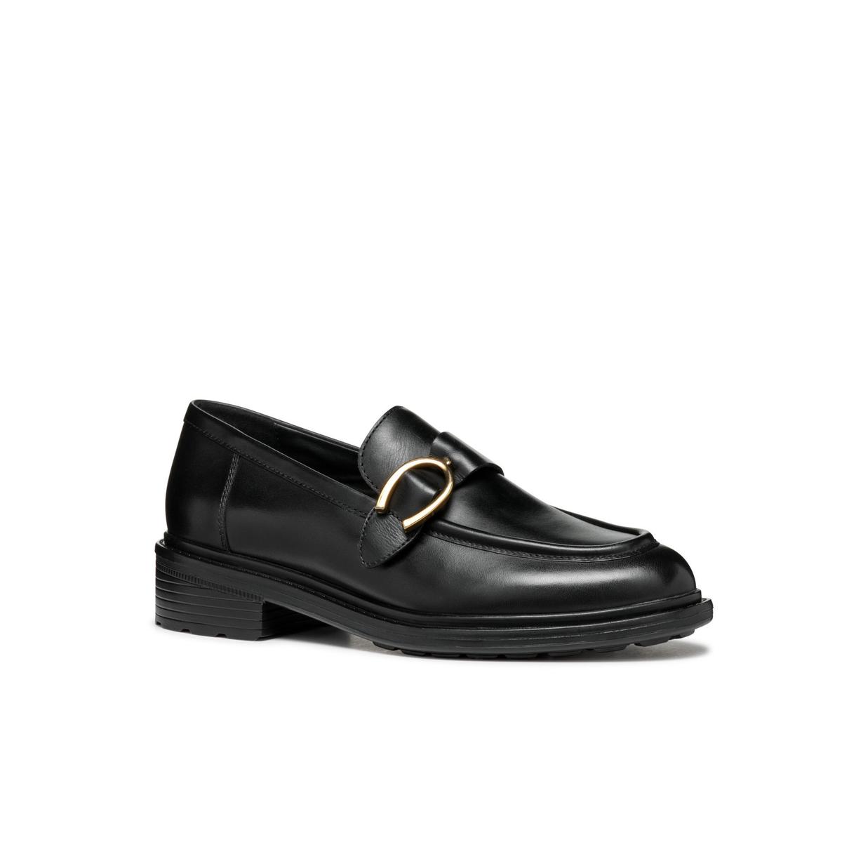 product/g/e/geox_d46tgc_00043_c9999_noir_2.jpg
