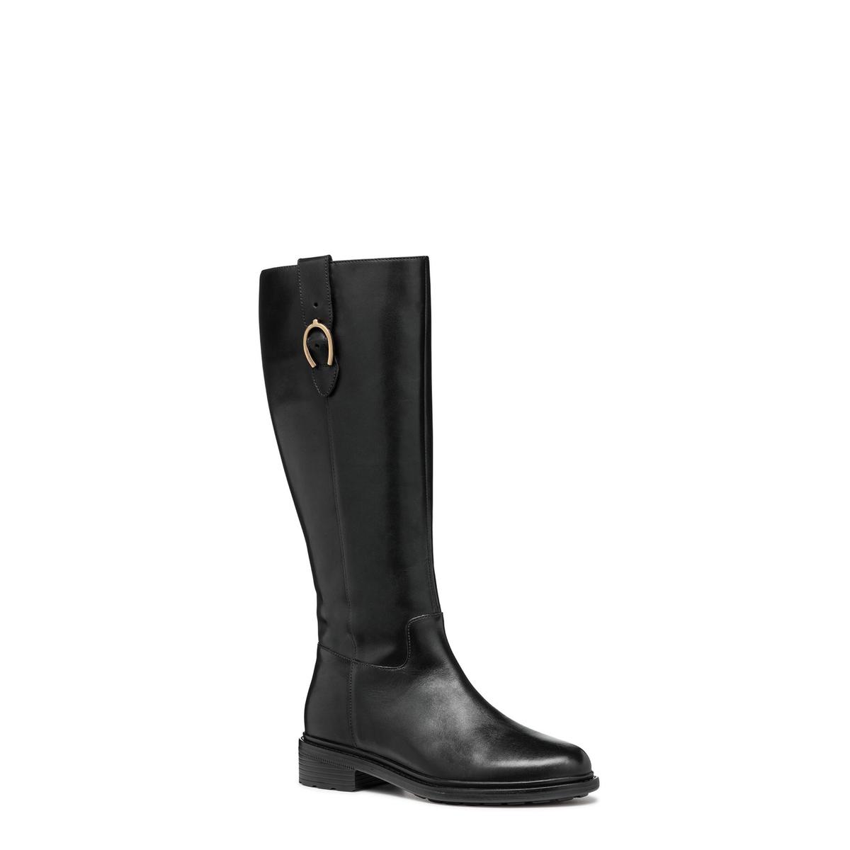 product/g/e/geox_d46tgd_00043_c9999_noir_2.jpg