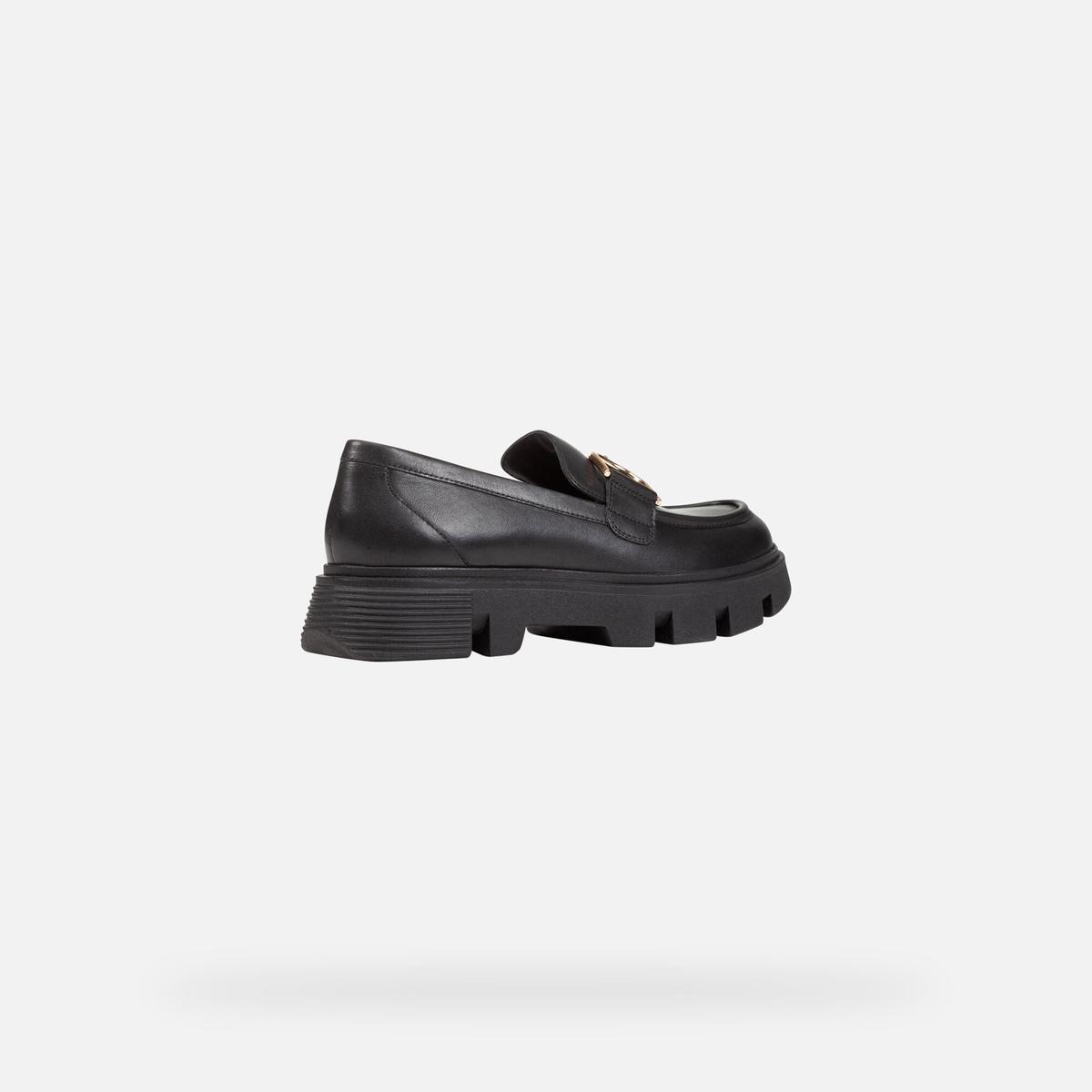 product/g/e/geox_d46uah_00043_c9999_noir_3.jpg
