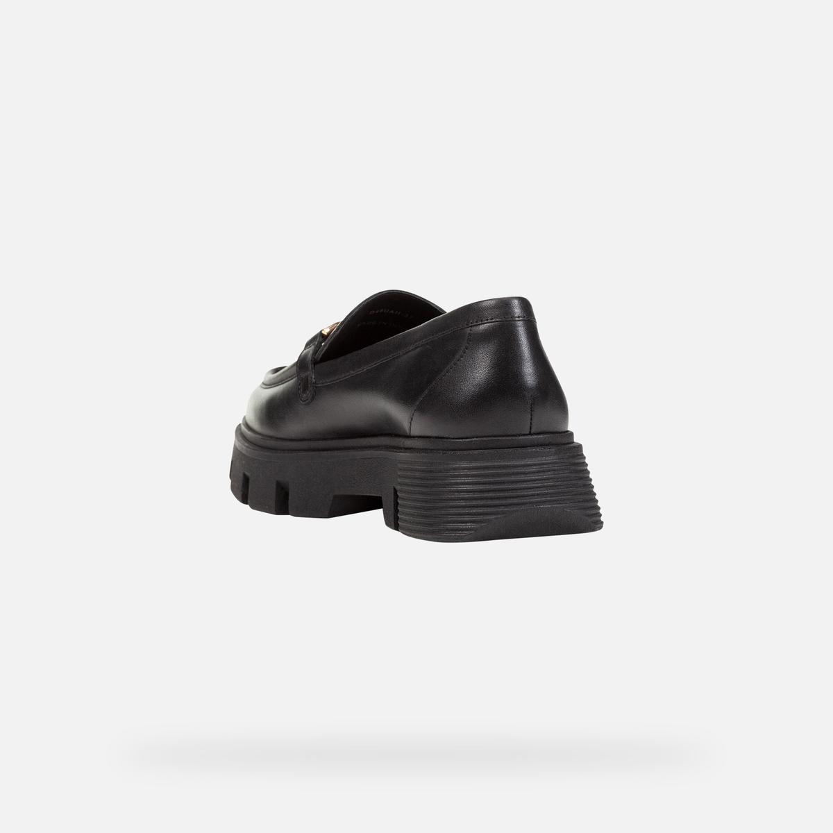 product/g/e/geox_d46uah_00043_c9999_noir_4.jpg