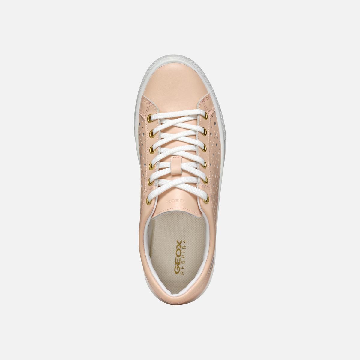 product/g/e/geox_d46vwb_0009b_c8156_nude_6.jpg