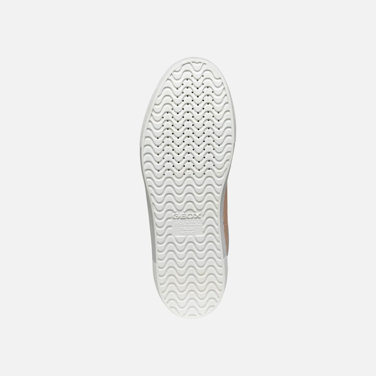 product/g/e/geox_d46vwb_0009b_c8156_nude_7.jpg