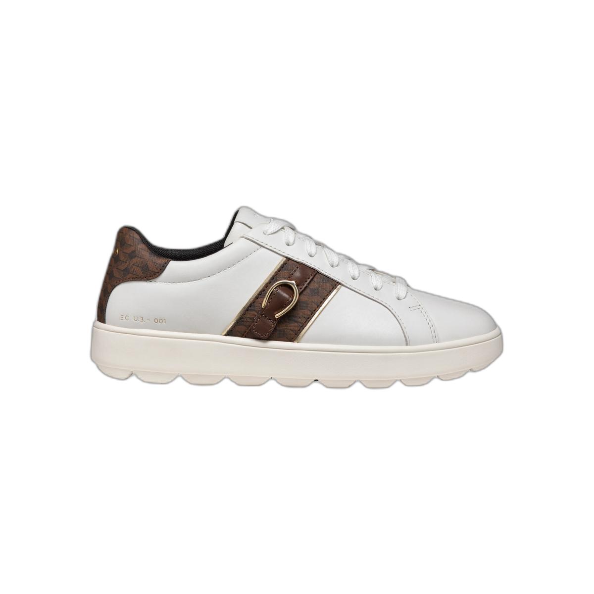 product/g/e/geox_d46wea_08504_c0356_white-dk-brown_1.jpg