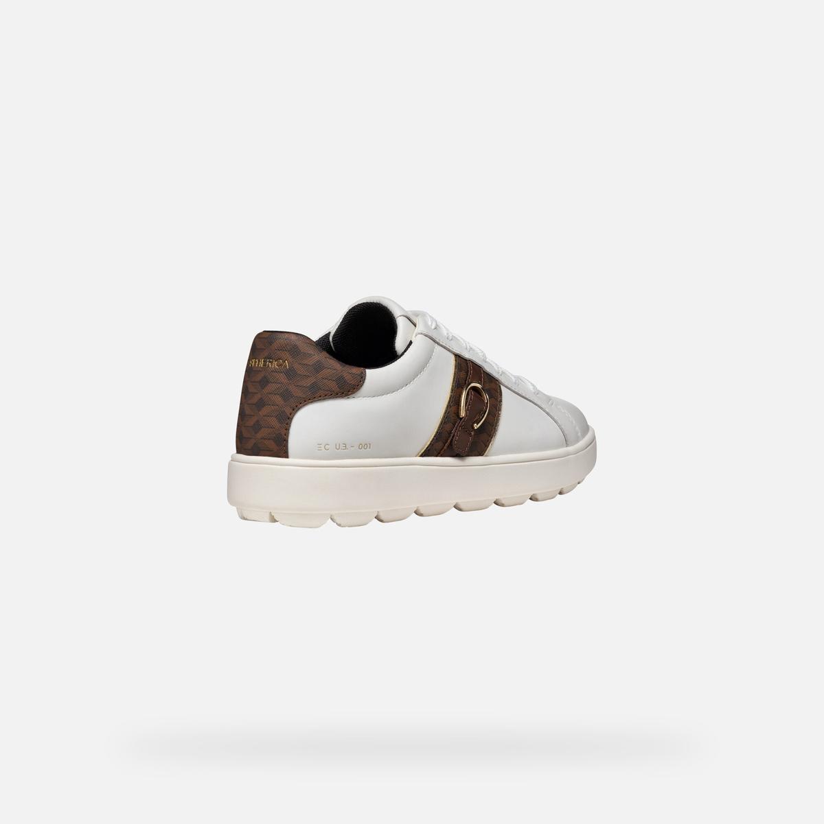 product/g/e/geox_d46wea_08504_c0356_white-dk-brown_3.jpg