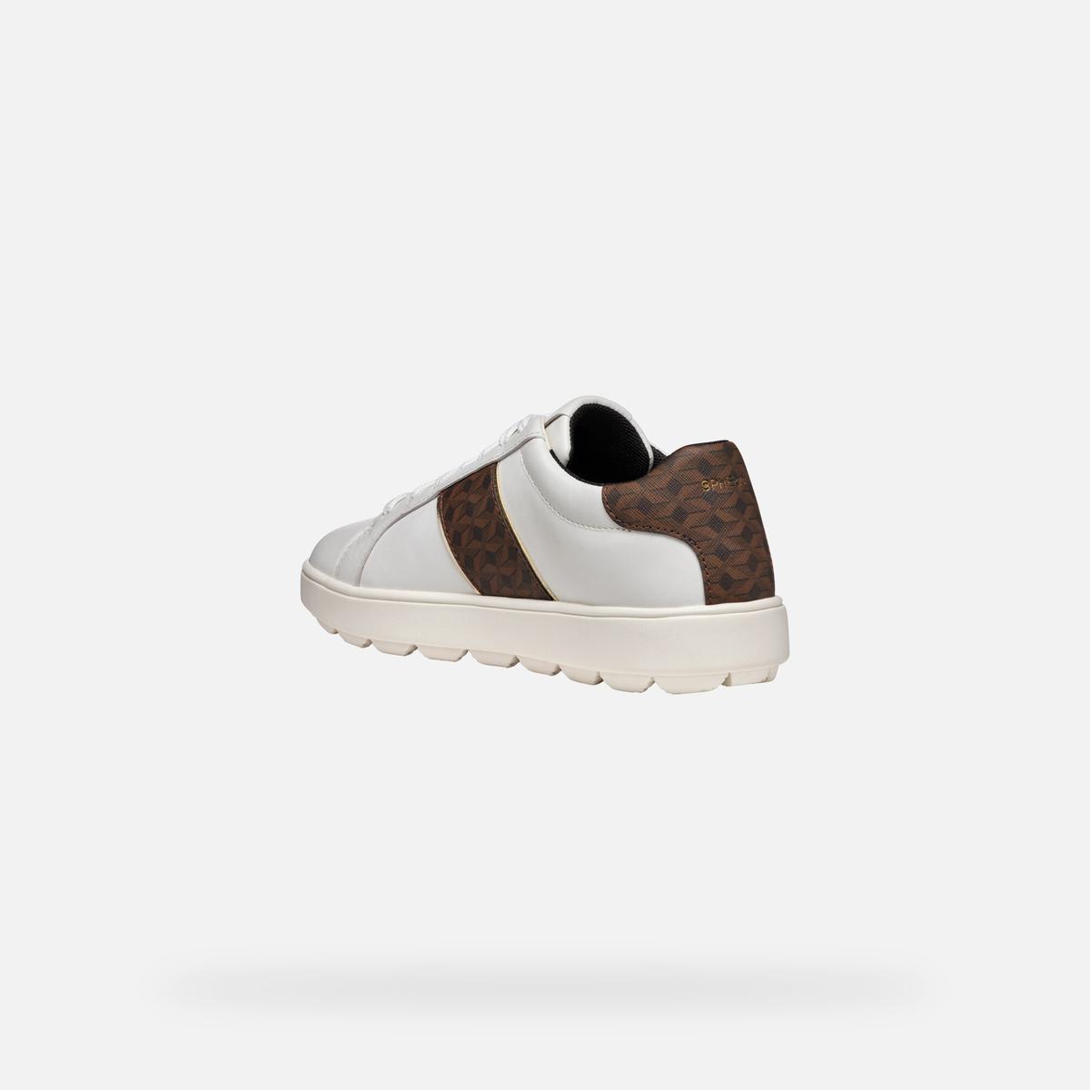 product/g/e/geox_d46wea_08504_c0356_white-dk-brown_4.jpg