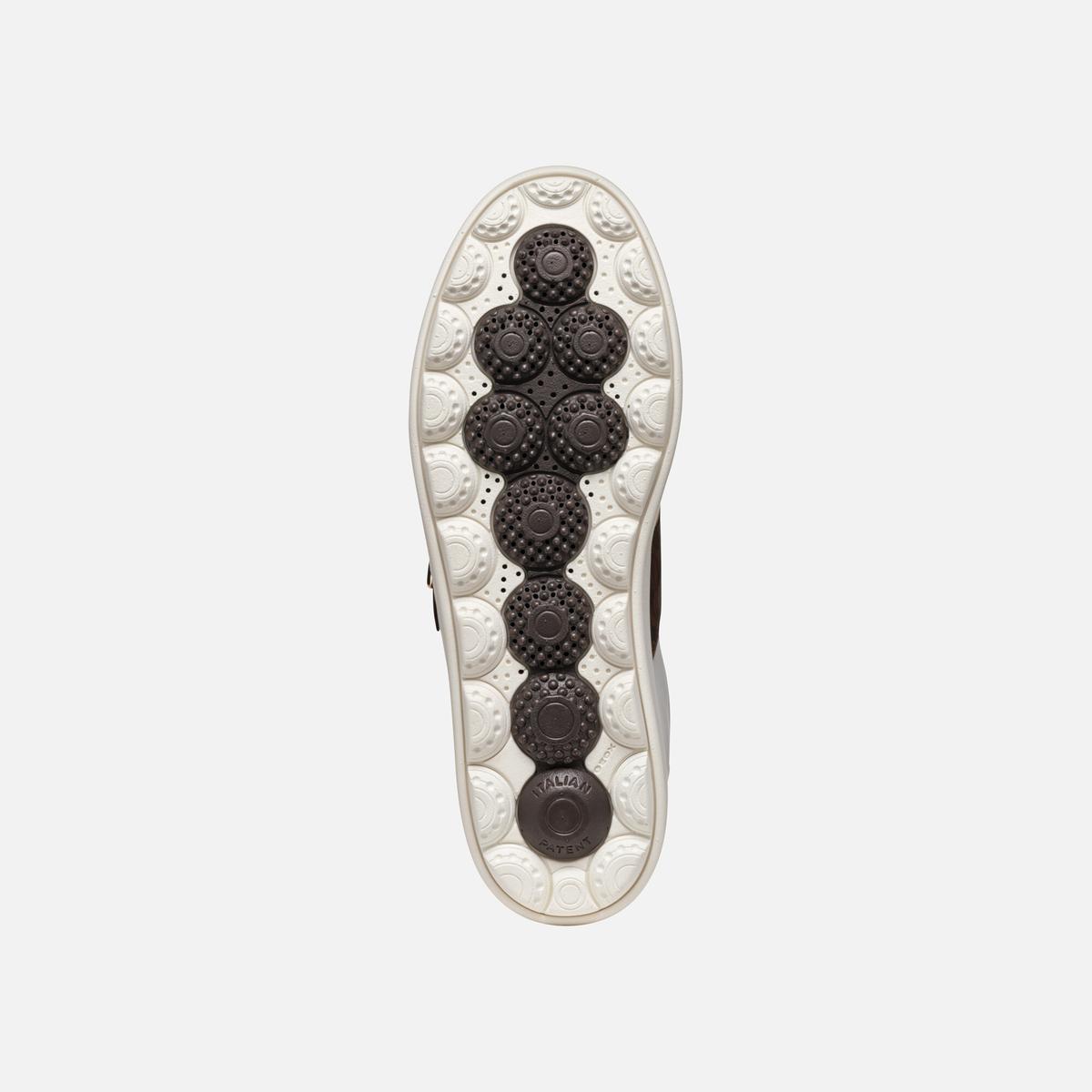 product/g/e/geox_d46wea_08504_c0356_white-dk-brown_6.jpg