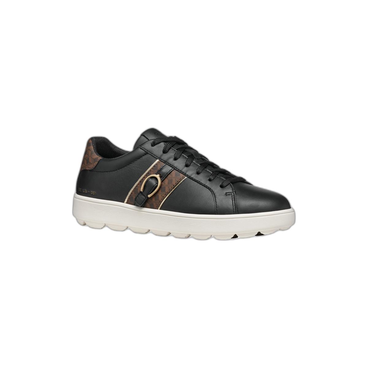 product/g/e/geox_d46wea_08504_c9229_black-dk-brown_2.jpg
