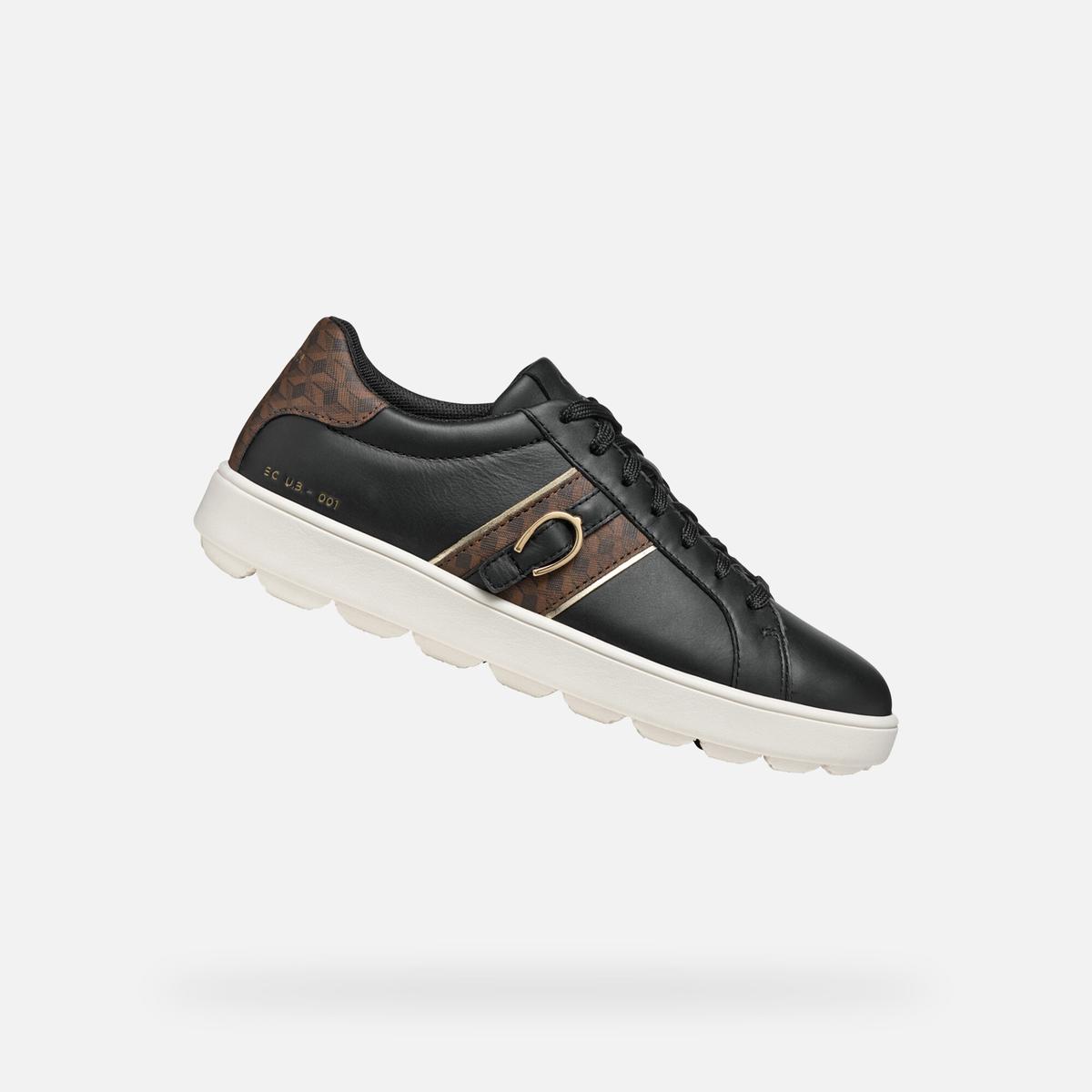 product/g/e/geox_d46wea_08504_c9229_black-dk-brown_3.jpg