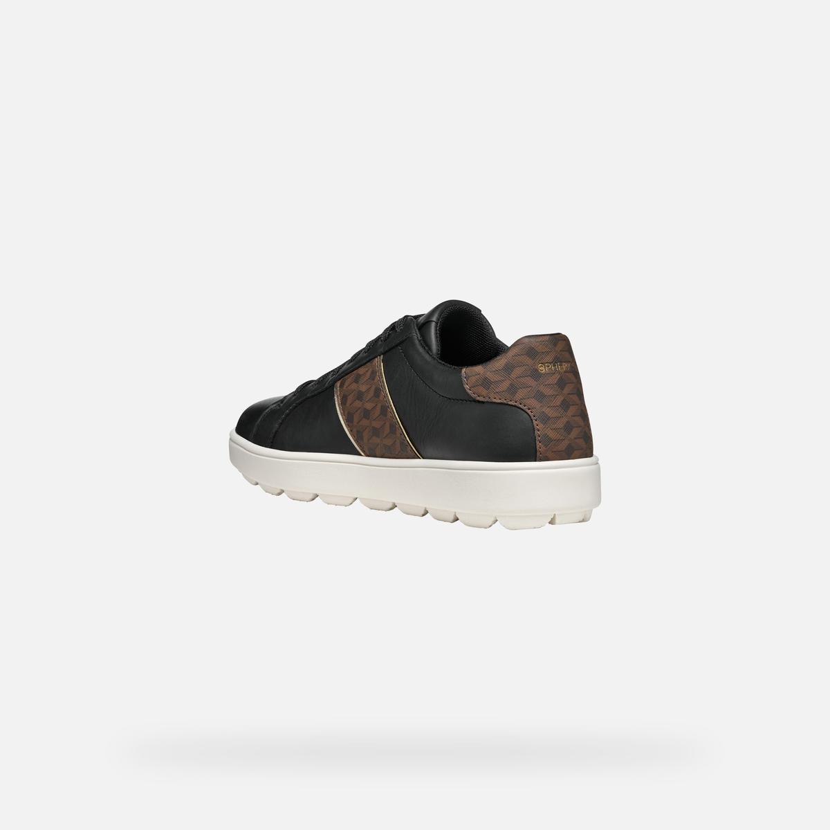 product/g/e/geox_d46wea_08504_c9229_black-dk-brown_4.jpg