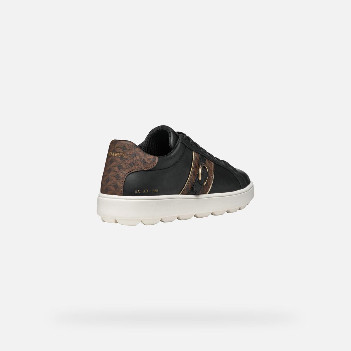 product/g/e/geox_d46wea_08504_c9229_black-dk-brown_5.jpg