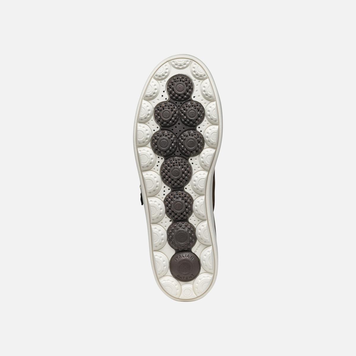 product/g/e/geox_d46wea_08504_c9229_black-dk-brown_7.jpg