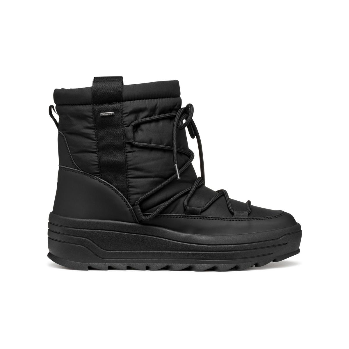 product/g/e/geox_d46wna_0fuek_c9999_black_1.jpg