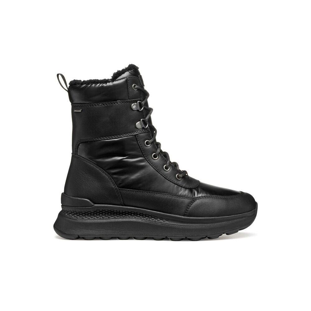 product/g/e/geox_d46wpa_0fu85_c9999_black_1.jpg
