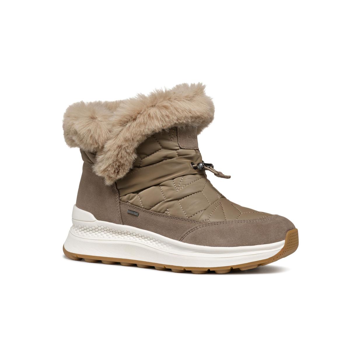 product/g/e/geox_d46wpb_0fu22_c6029_taupe_2.jpg