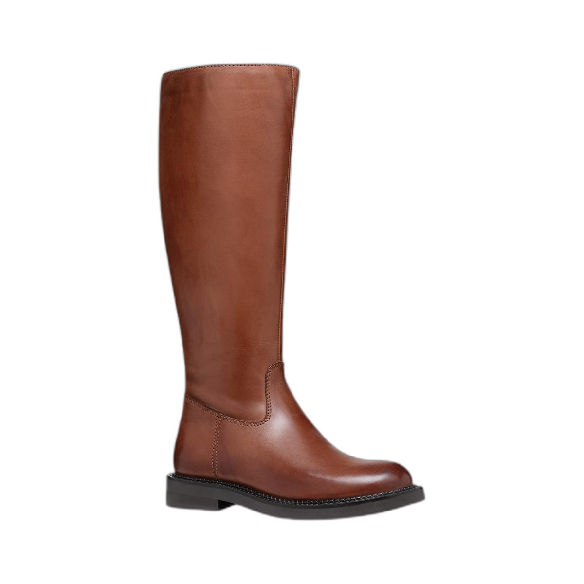 product/g/e/geox_d46wya_00043_c6002_brun-clair_2.jpg